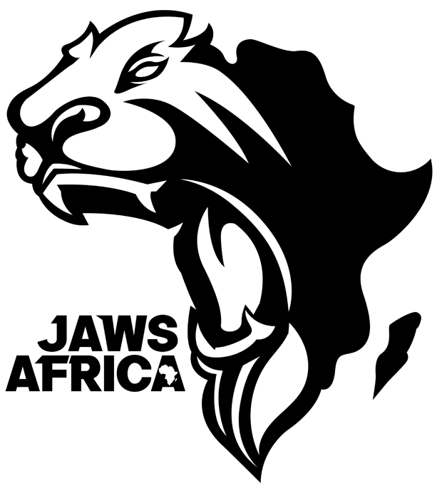 Jaws Africa